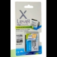 Acumulator Momax X-level Acer DX900 / ETEN X900 Acumulator Momax X-level Acer DX900 / ETEN X900